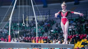 desio serie b sfe05645 copia simone ferraro ph copia